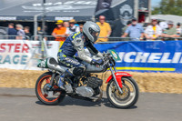 GP2508-3521
