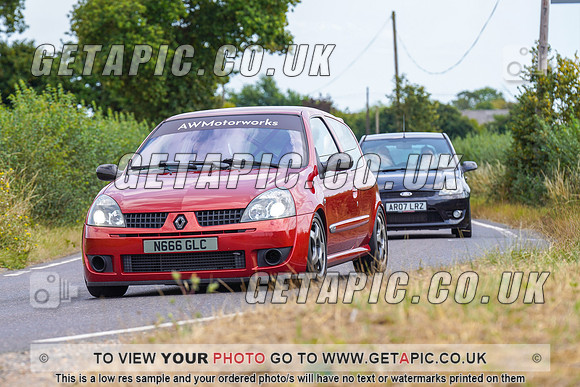 SS2408-3980-C