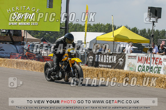 PP2508-3345_LOGO_ON_PHOTO
