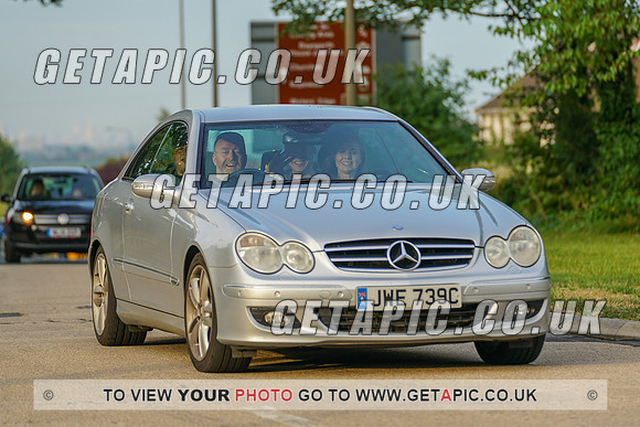 CB2307-1607C