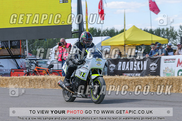 GP2508-5182
