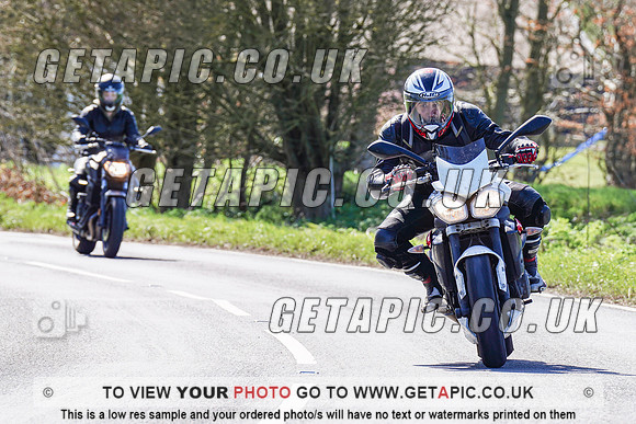 SS2503-3209-C