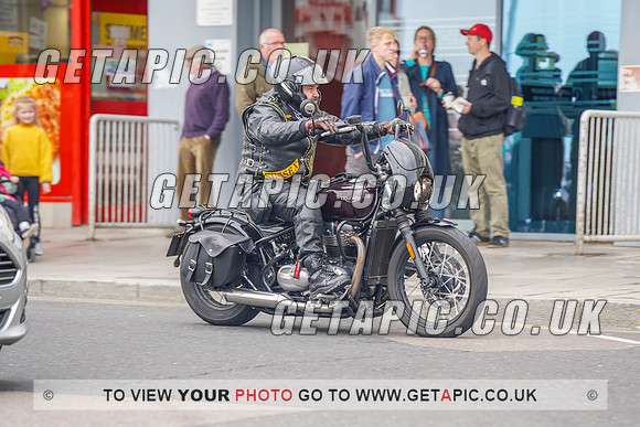 RS2205_5144
