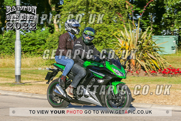SB2207-14791_WITH_LOGO_ON_PHOTO