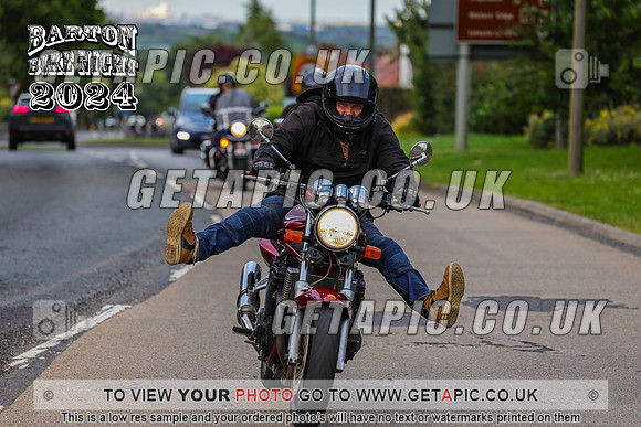 PR2407-8240_LOGO_ON_PHOTO