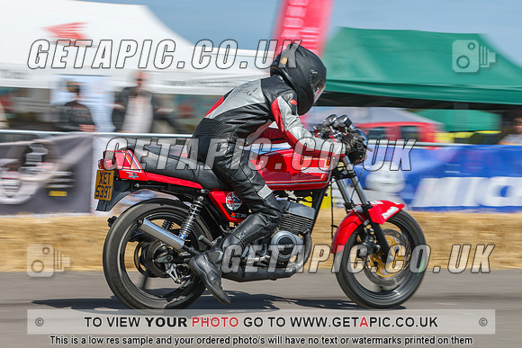 GP2508-3809-C