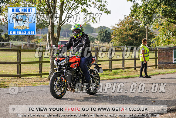 PR2508-12039_LOGO_ON_PHOTO