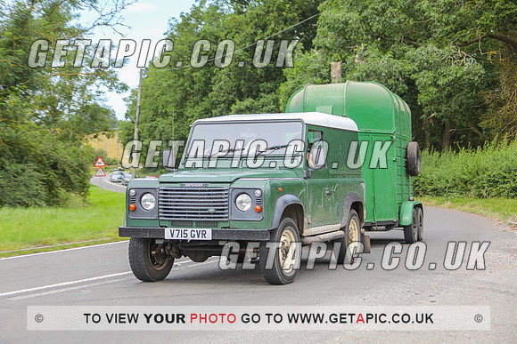 GP2307-3066