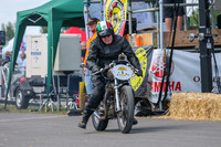 GP2508-4393-C