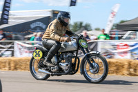GP2508-6099-C