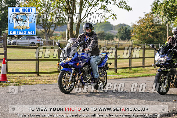 PR2508-12043_LOGO_ON_PHOTO