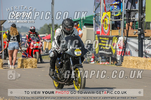 PP2508-3738_LOGO_ON_PHOTO