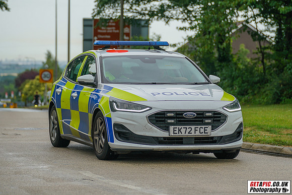 CB2307-2250C