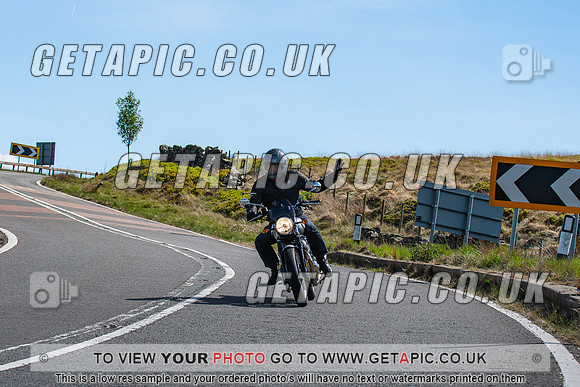 WC2505-055
