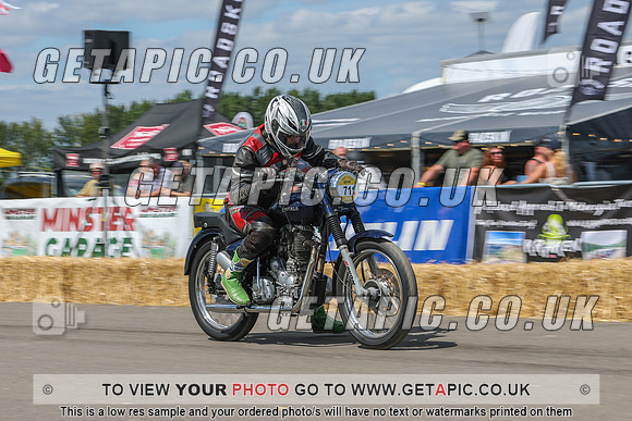 GP2508-4174