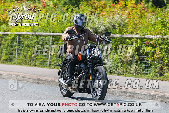 GP2508-9189-C_LOGO_ON_PHOTO