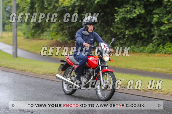GP2307-1400C