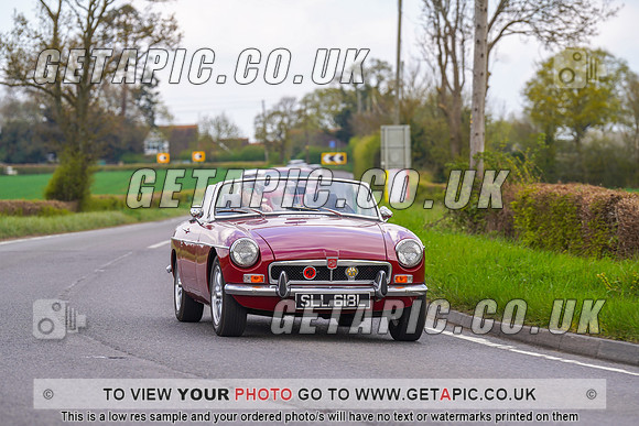 SS2504-210