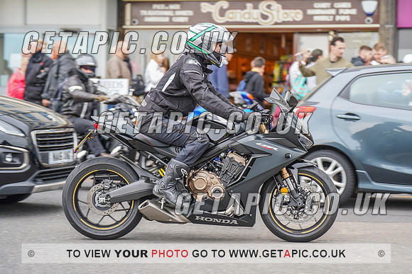 RS2205_6684
