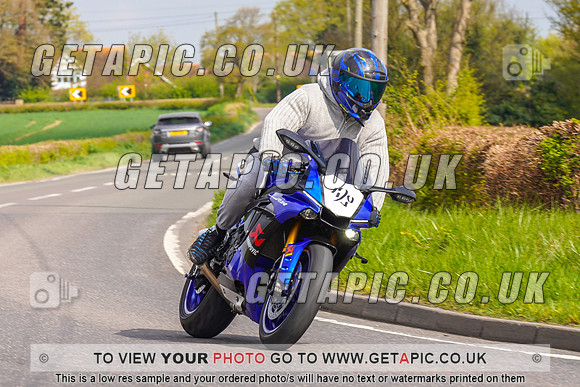 SS2504-172-C