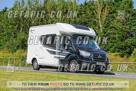 GP2508-7243-L