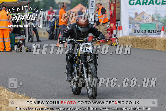 PR2408-00034-C_LOGO_ON_PHOTO