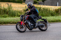SP2307-0958