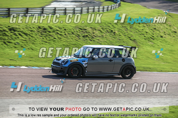 GP2403-0187