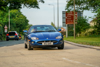 CB2307-1599