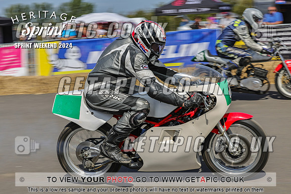PR2408-00658-C_LOGO_ON_PHOTO