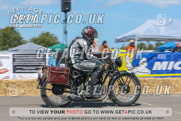 GP2508-4655_LOGO_ON_PHOTO