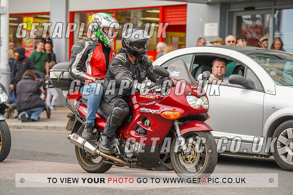 RS2205_5187
