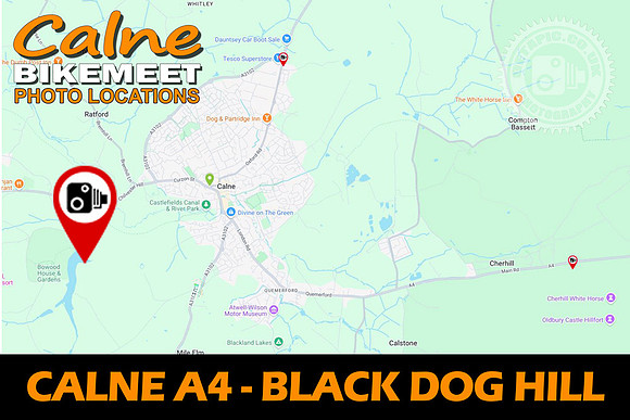 Z-COVER-CALNE A4 - Black Dog Hill
