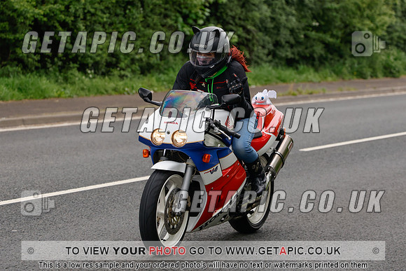 DK2505-220-C