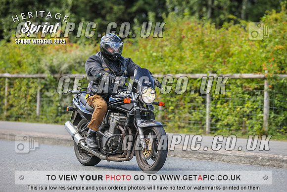 PP2508-2262_LOGO_ON_PHOTO