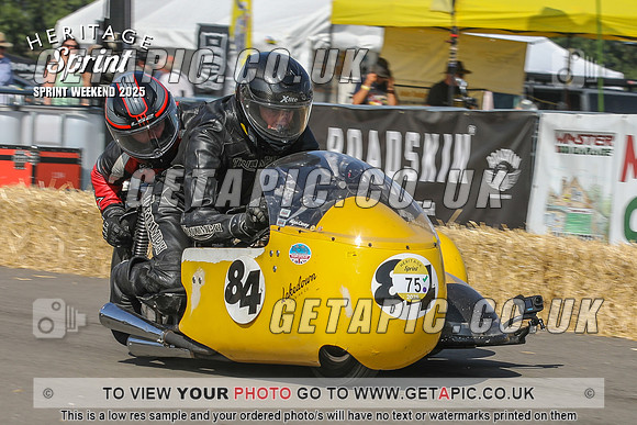 PP2508-2967-C_LOGO_ON_PHOTO