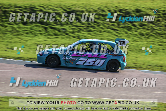 GP2403-0133