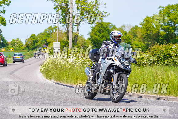 SS2505-1403