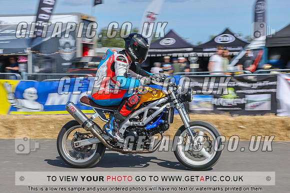 GP2508-3289