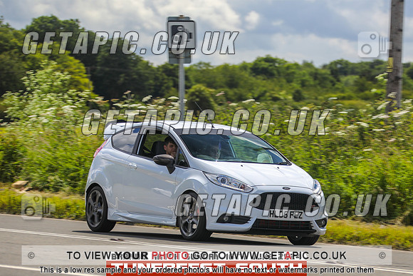 GP2406-8487-C_LOGO_ON_PHOTO
