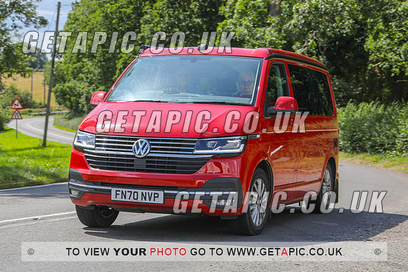 GP2307-5347C