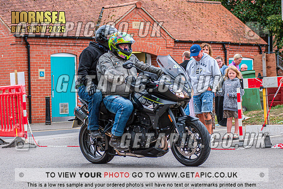TW2508-4106_LOGO_ON_PHOTO