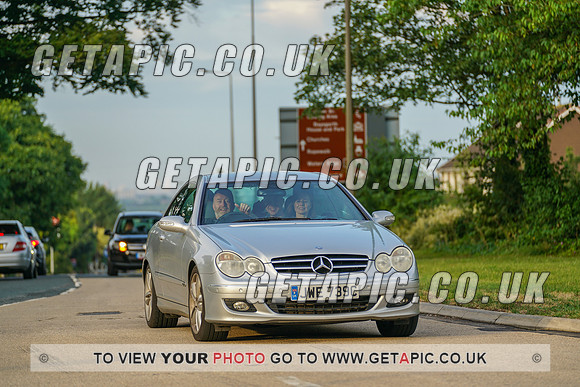 CB2307-1606