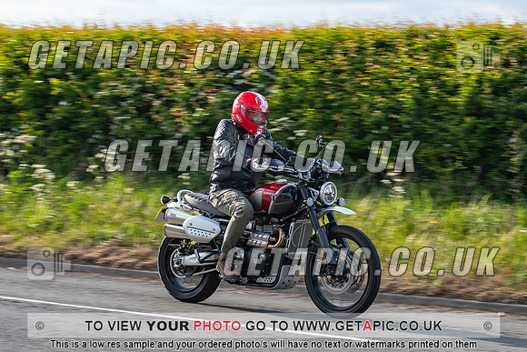 WC2505-64