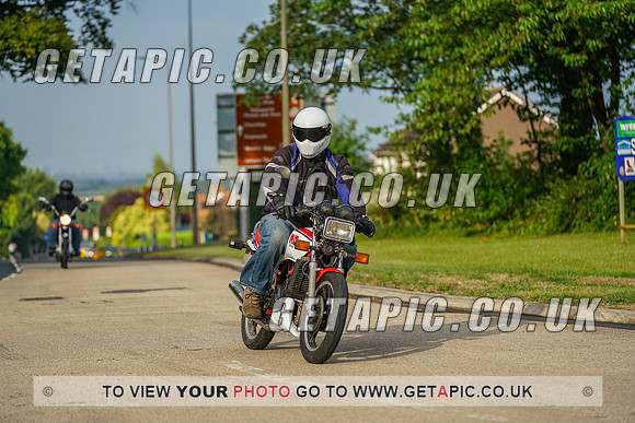 CB2307-3261