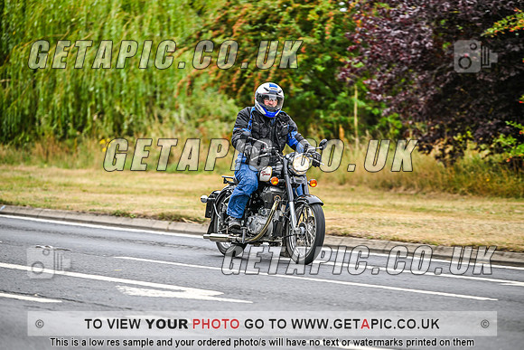 SJ2508-2018