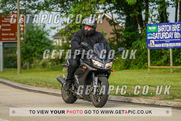 CB2307-3234C