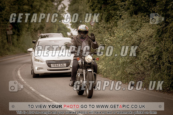 SS2505-3227-Vintage