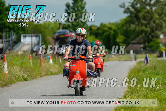 MW2206-14097_WITH BIG 7 LOGO