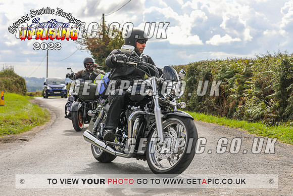 GP2209-3248_WITH_LOGO_ON_PHOTO